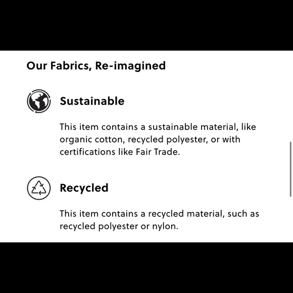 NWT J. Crew Vintage Slim Straight Jean - Picture 12 of 12